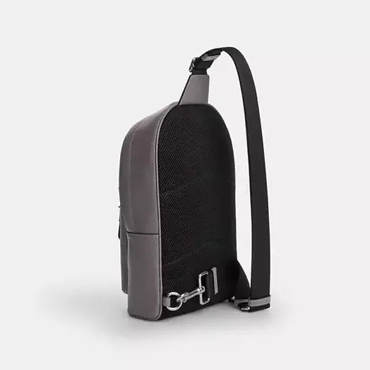 Coach West Pack