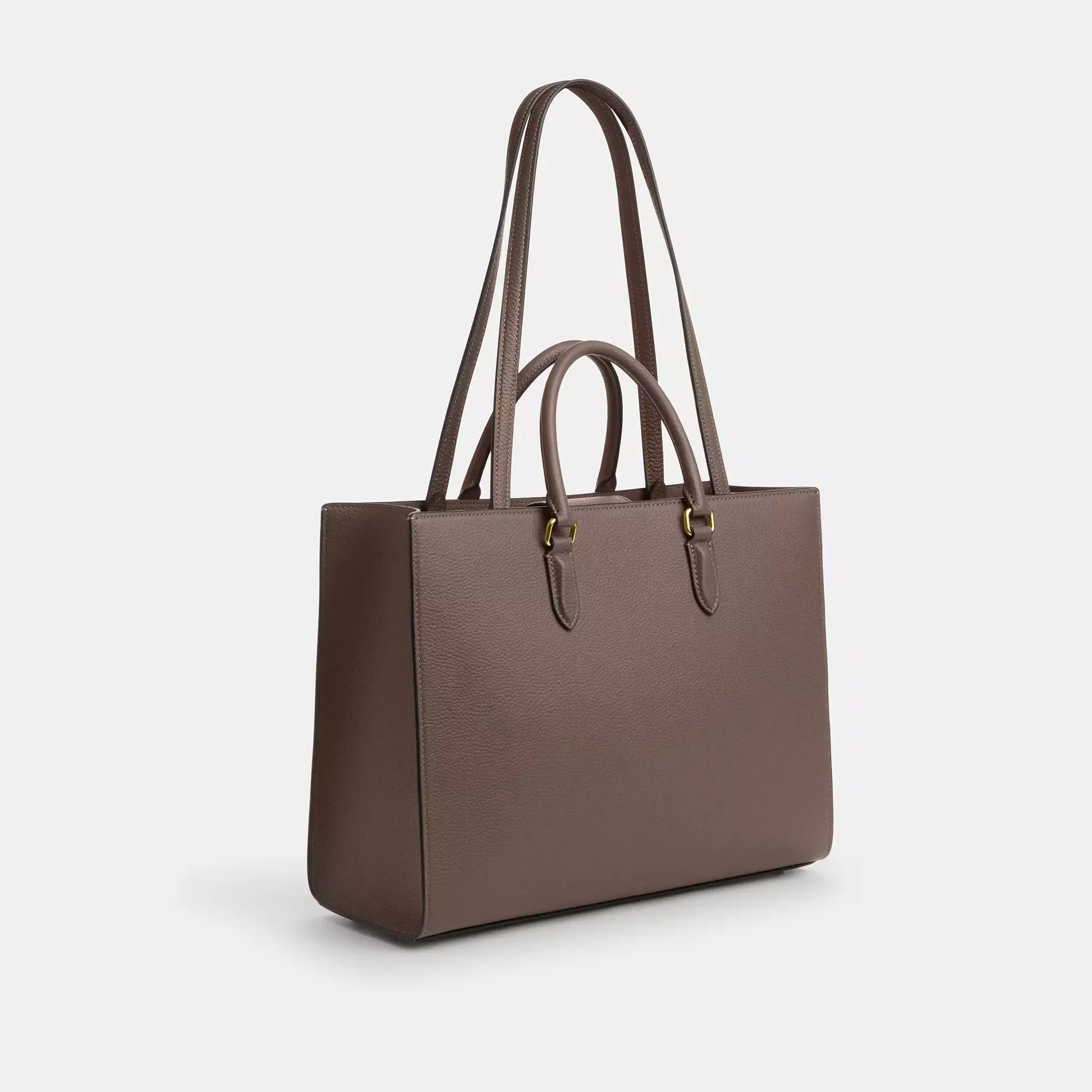 Coach Maggie Tote Bag
