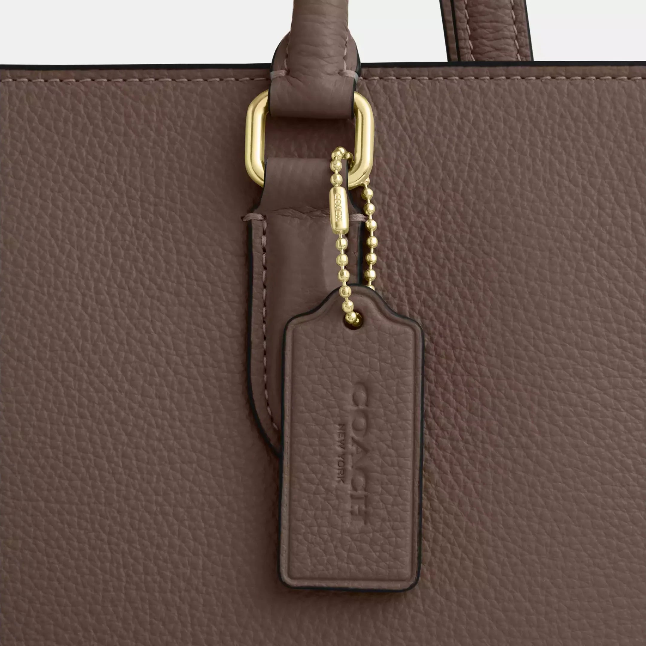 Coach Maggie Tote Bag