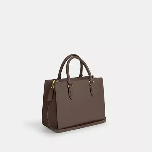 Coach Maggie Small Tote Bag