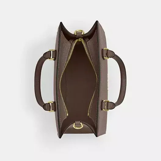 Coach Maggie Small Tote Bag
