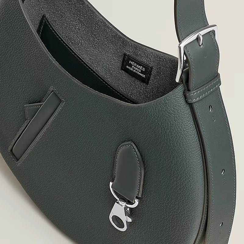 Hermès Arcon slim bag