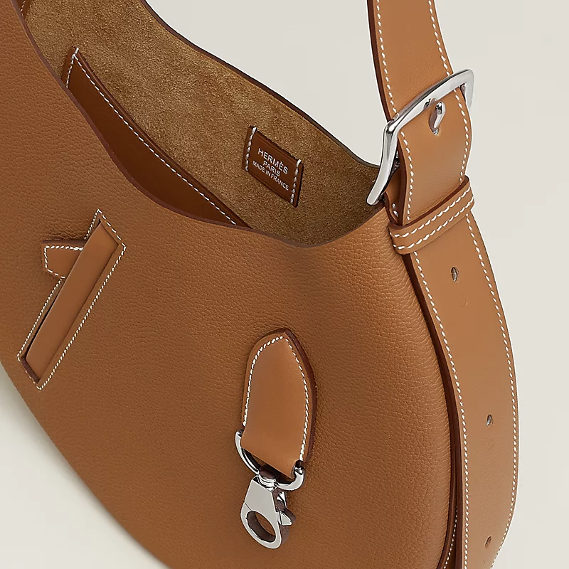 Hermès Arcon slim bag