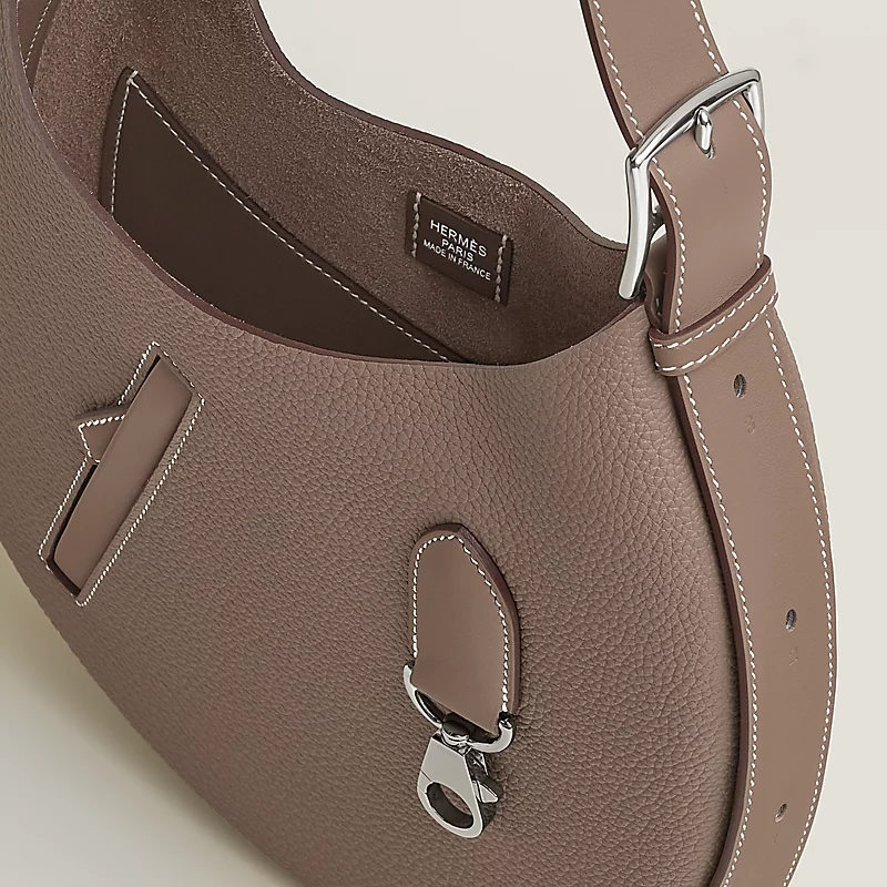 Hermès Arcon slim bag
