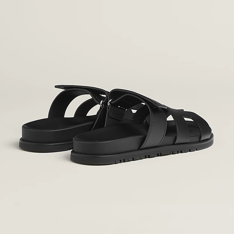 Hermès Chypre sandal