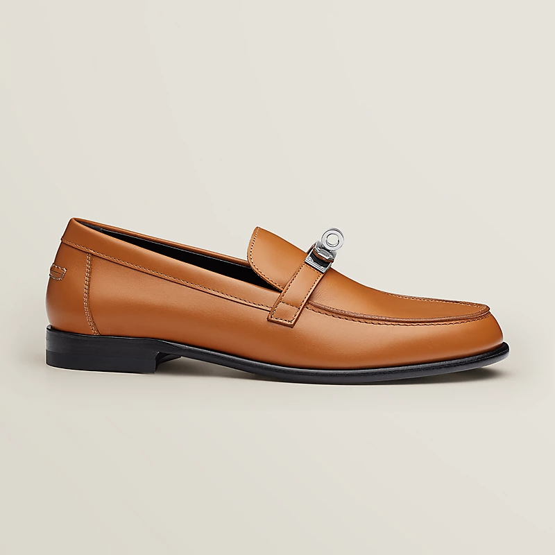 Hermès Destin loafer