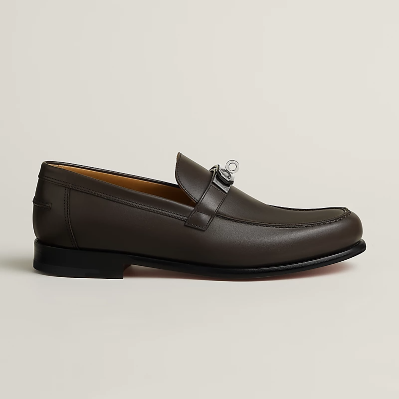 Hermès Destin loafer