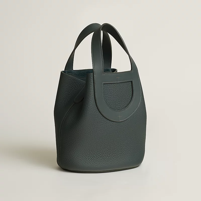 Hermès In-the-Loop 18 bag