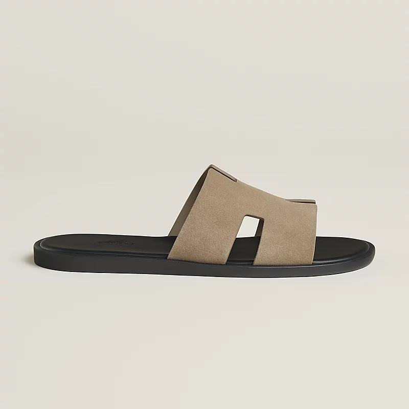 Hermès Izmir sandal
