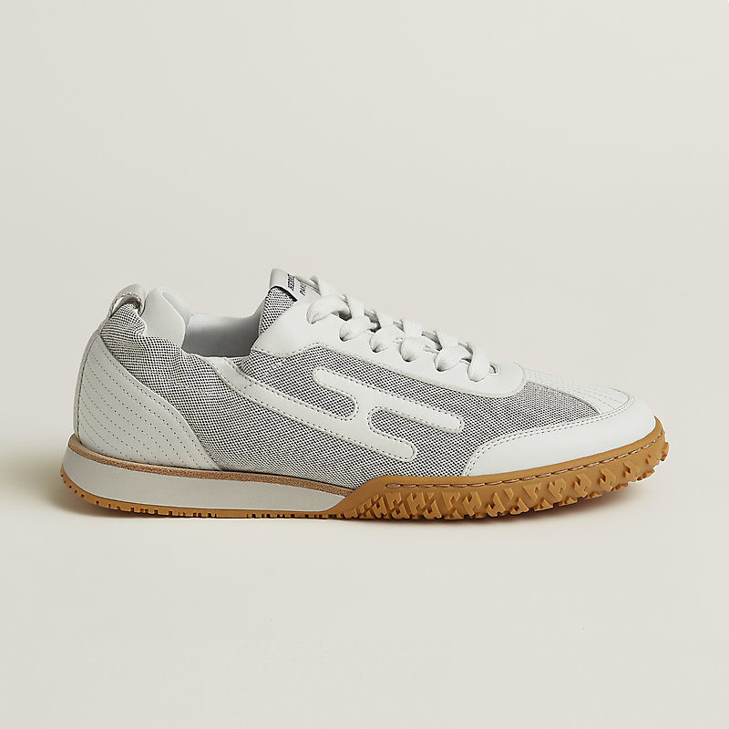 Hermès Jet sneaker