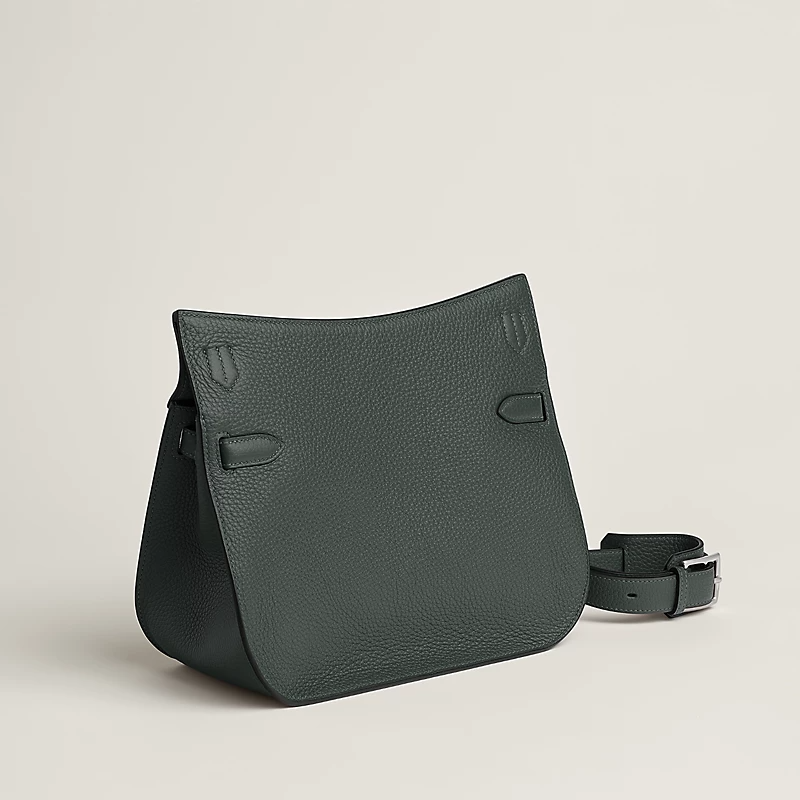 Hermès Jypsiere 28 bag