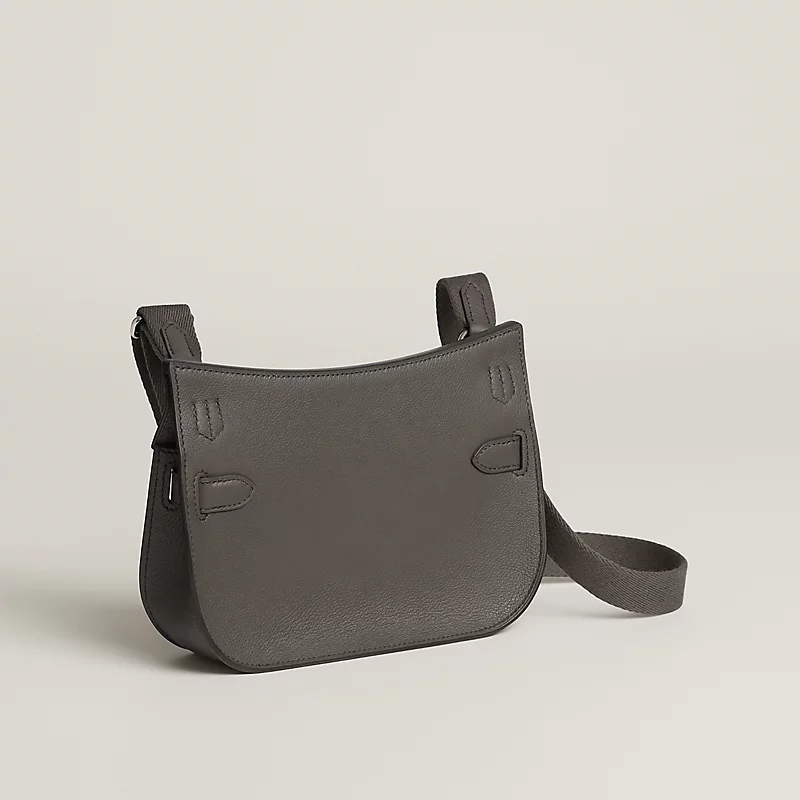 Hermès Jypsiere mini bag