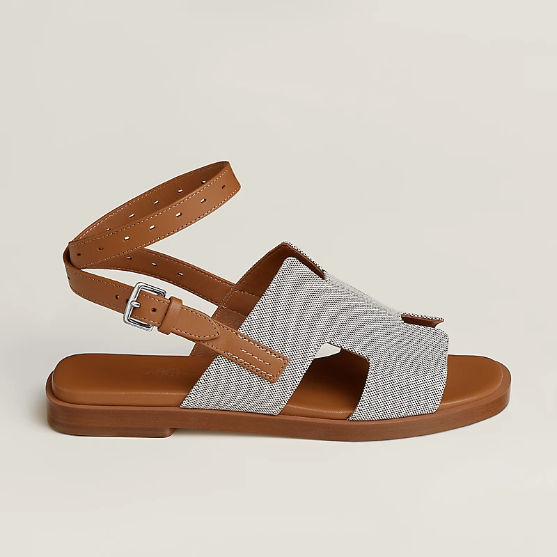 Hermès Maya Sandal