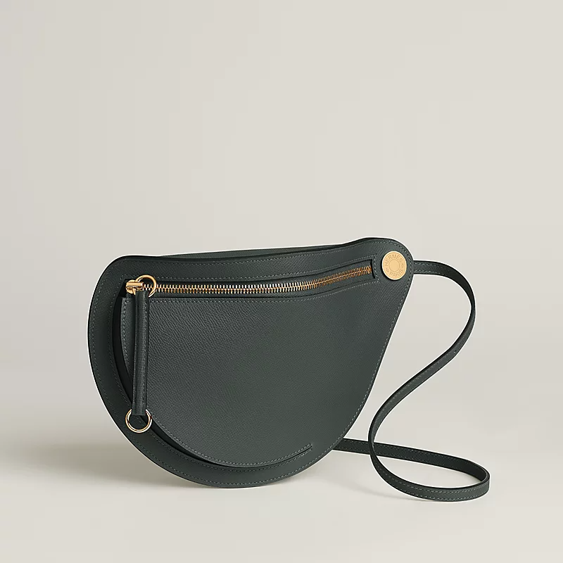 Hermès Petite Course bag