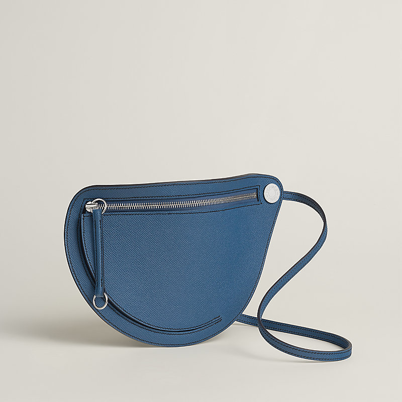 Hermès Petite Course bag