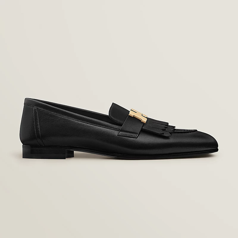 Hermès Royal loafer