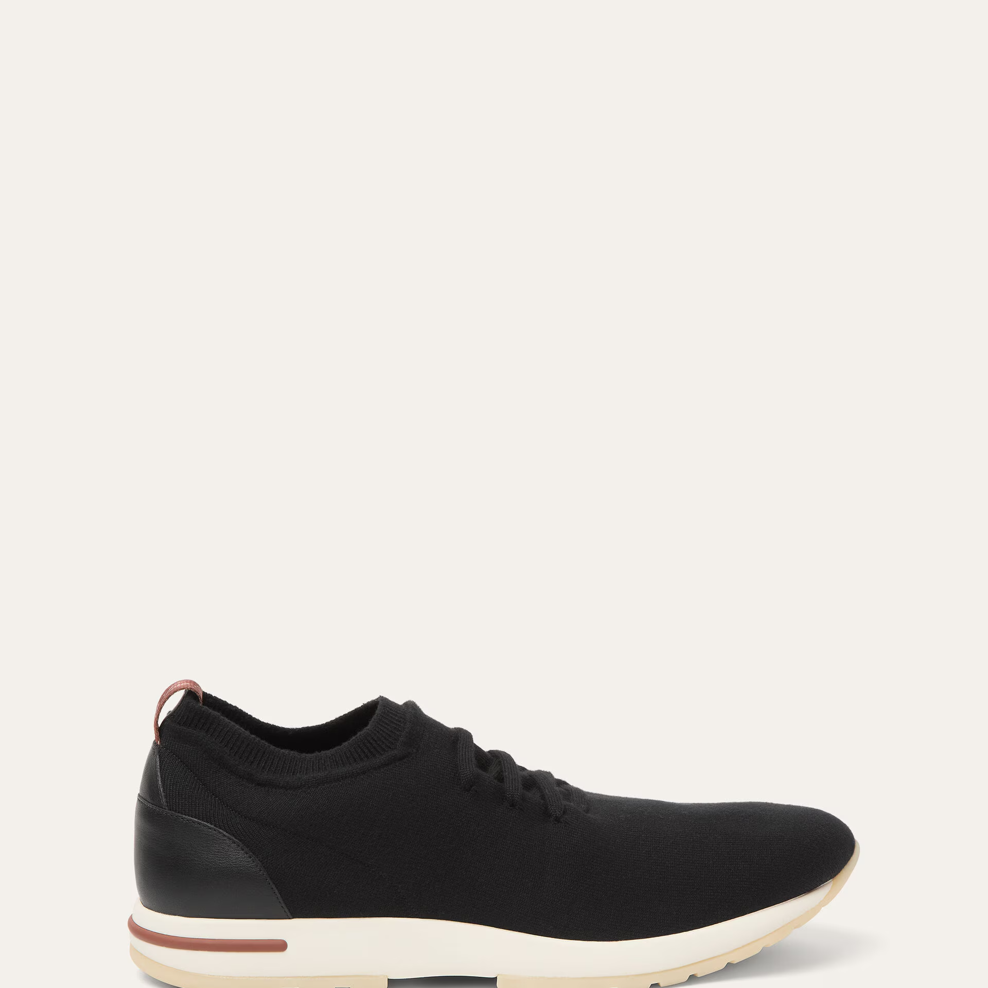 Loro Piana The Gift of Kings® 360 LP Flexy Walk Sneaker in The Gift of Kings®