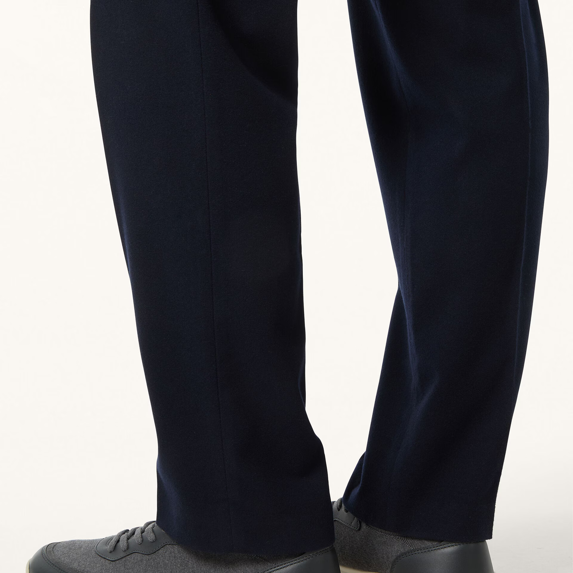 Loro Piana 410 LP Walk The Gift of Kings® Sneaker in The Gift of Kings®