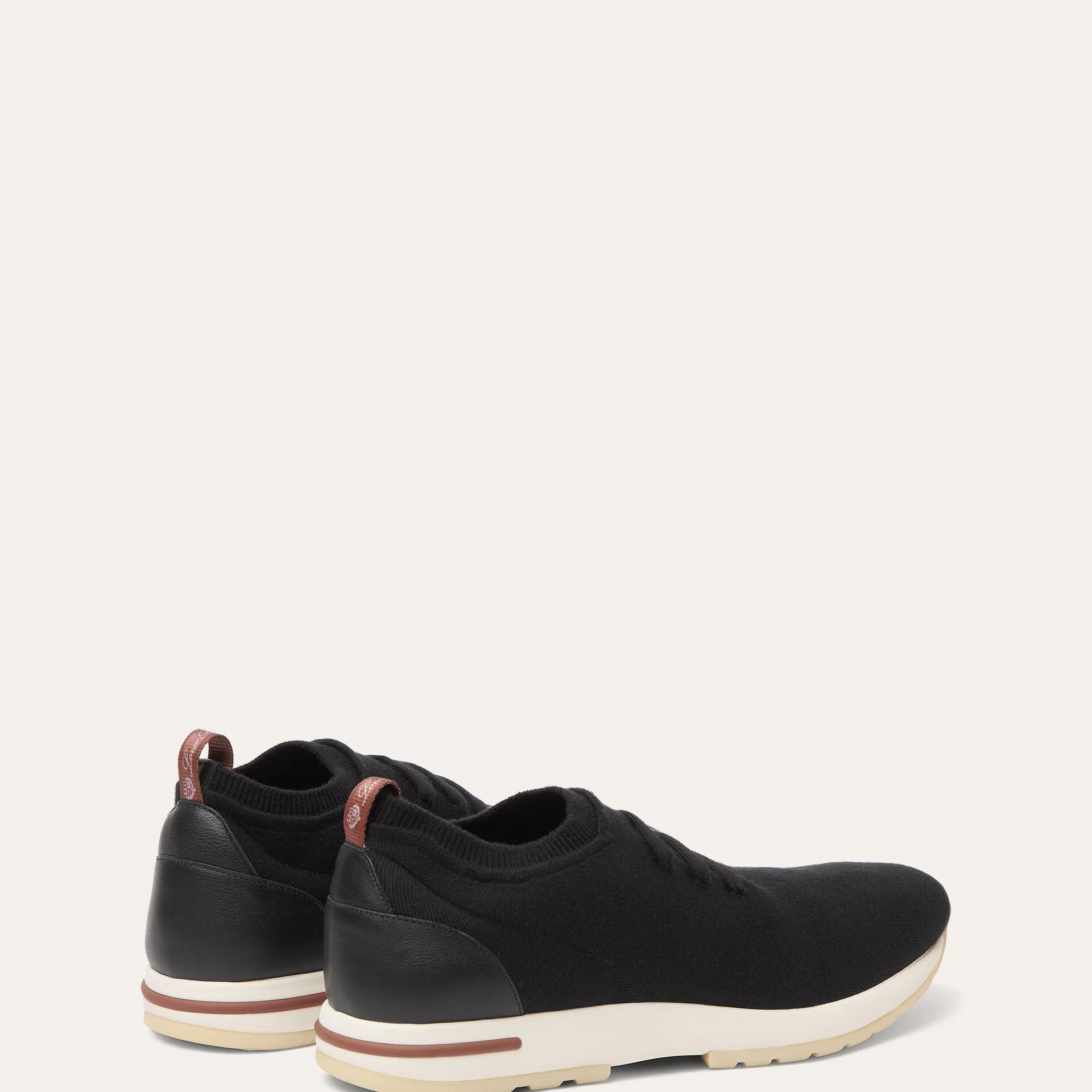 Loro Piana The Gift of Kings® 360 LP Flexy Walk Sneaker in The Gift of Kings®
