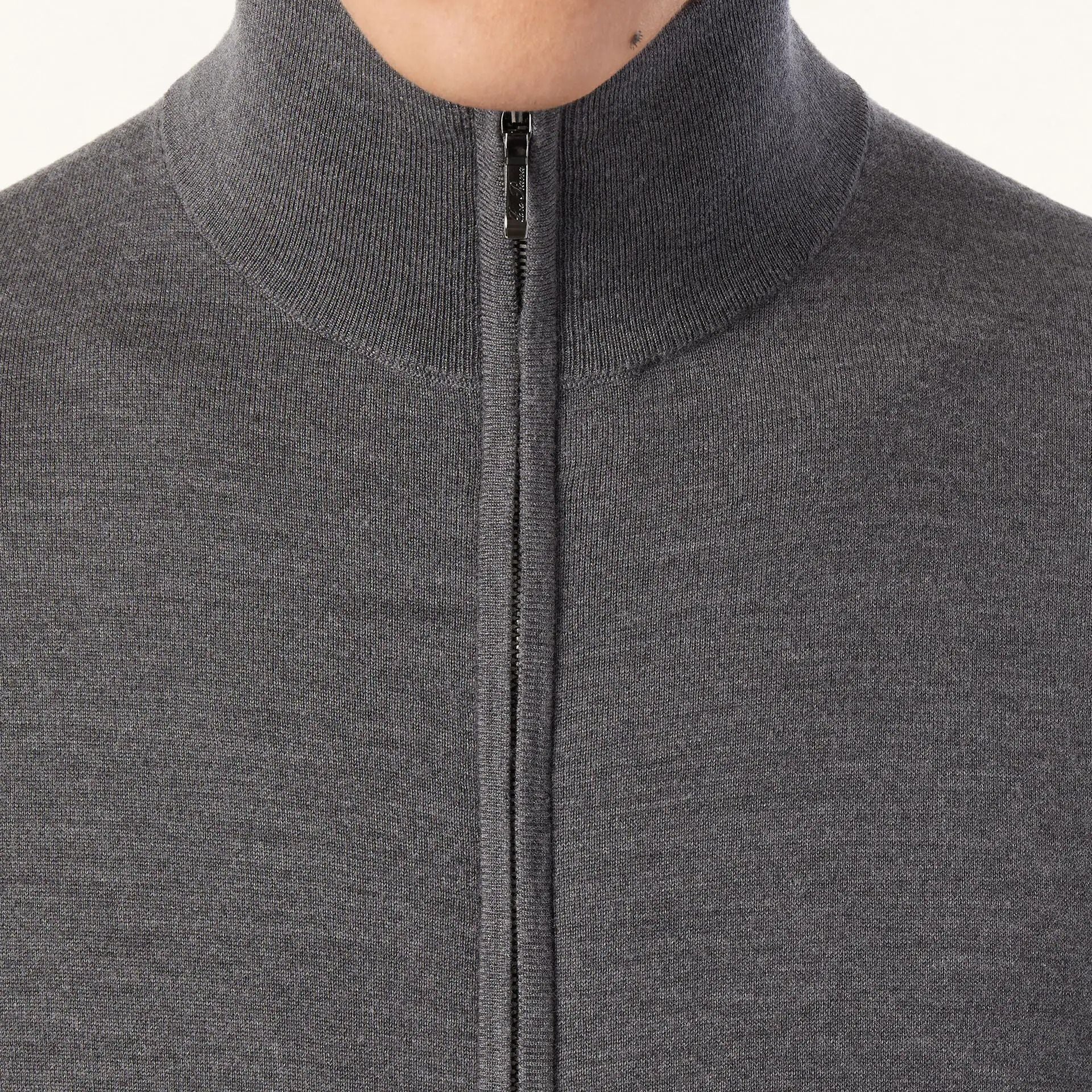 Loro Piana The Gift of Kings® Iconic Jacket in The Gift of Kings®