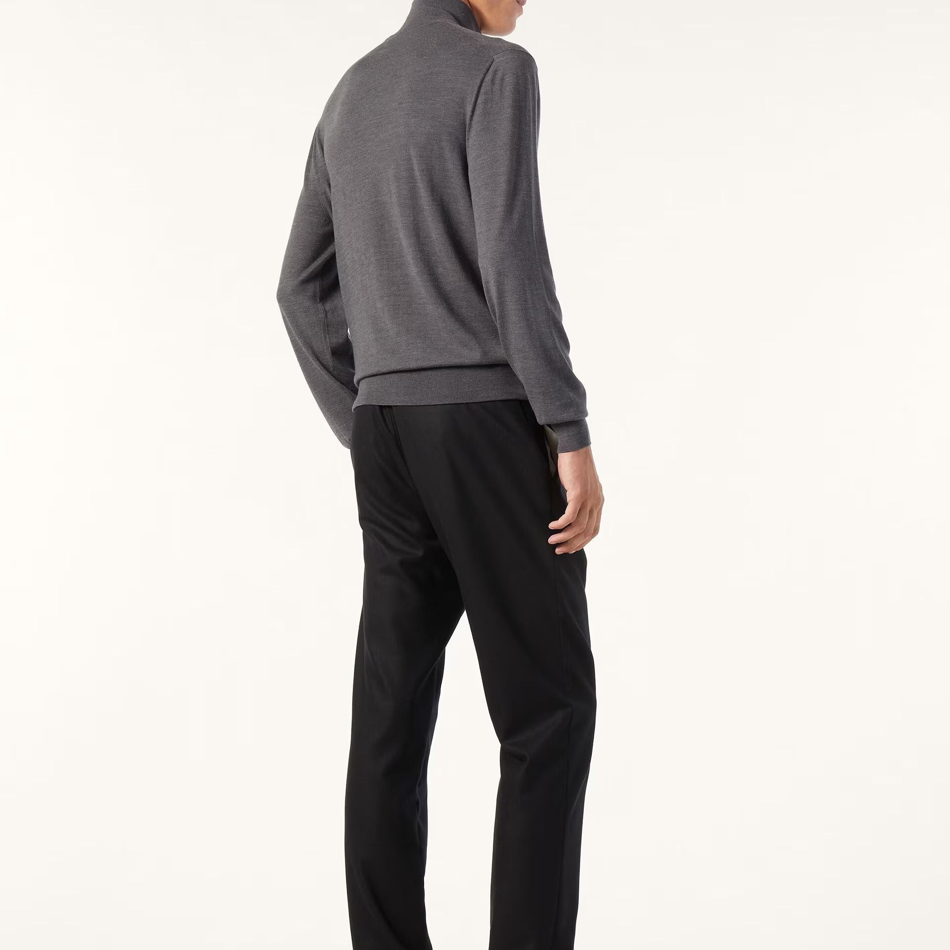 Loro Piana The Gift of Kings® Iconic Jacket in The Gift of Kings®