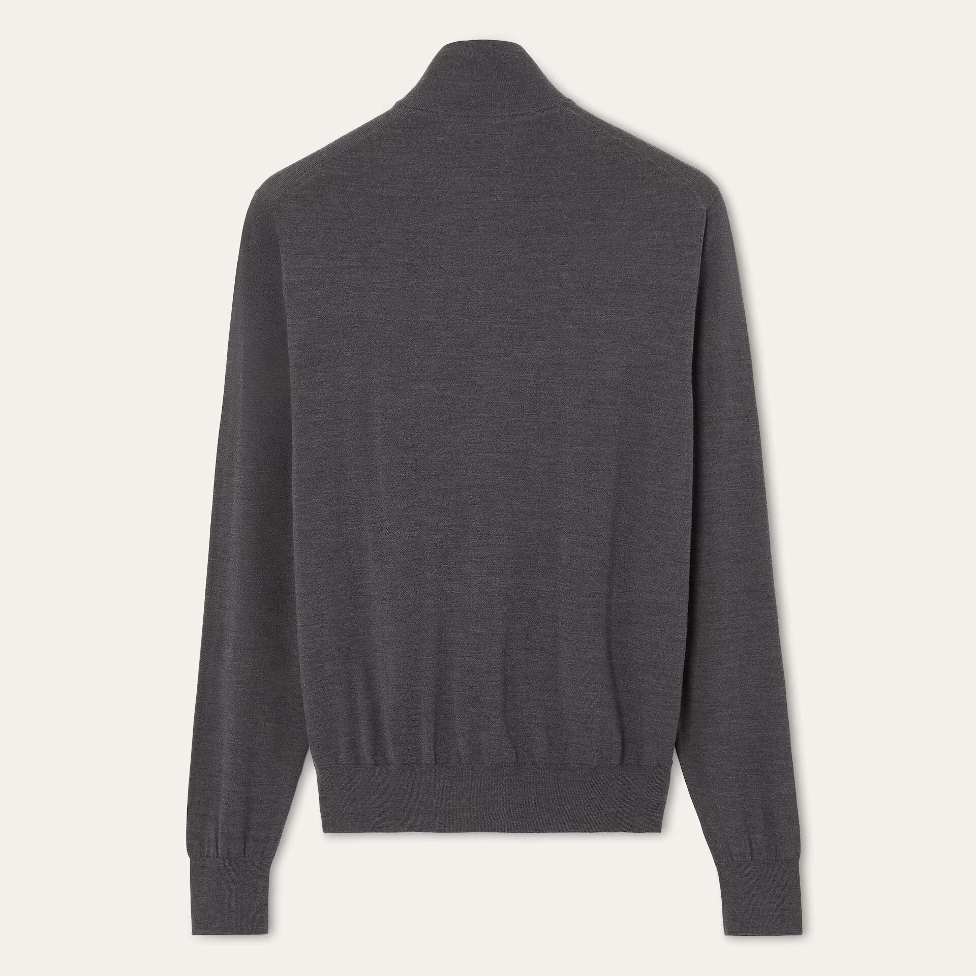 Loro Piana The Gift of Kings® Iconic Jacket in The Gift of Kings®