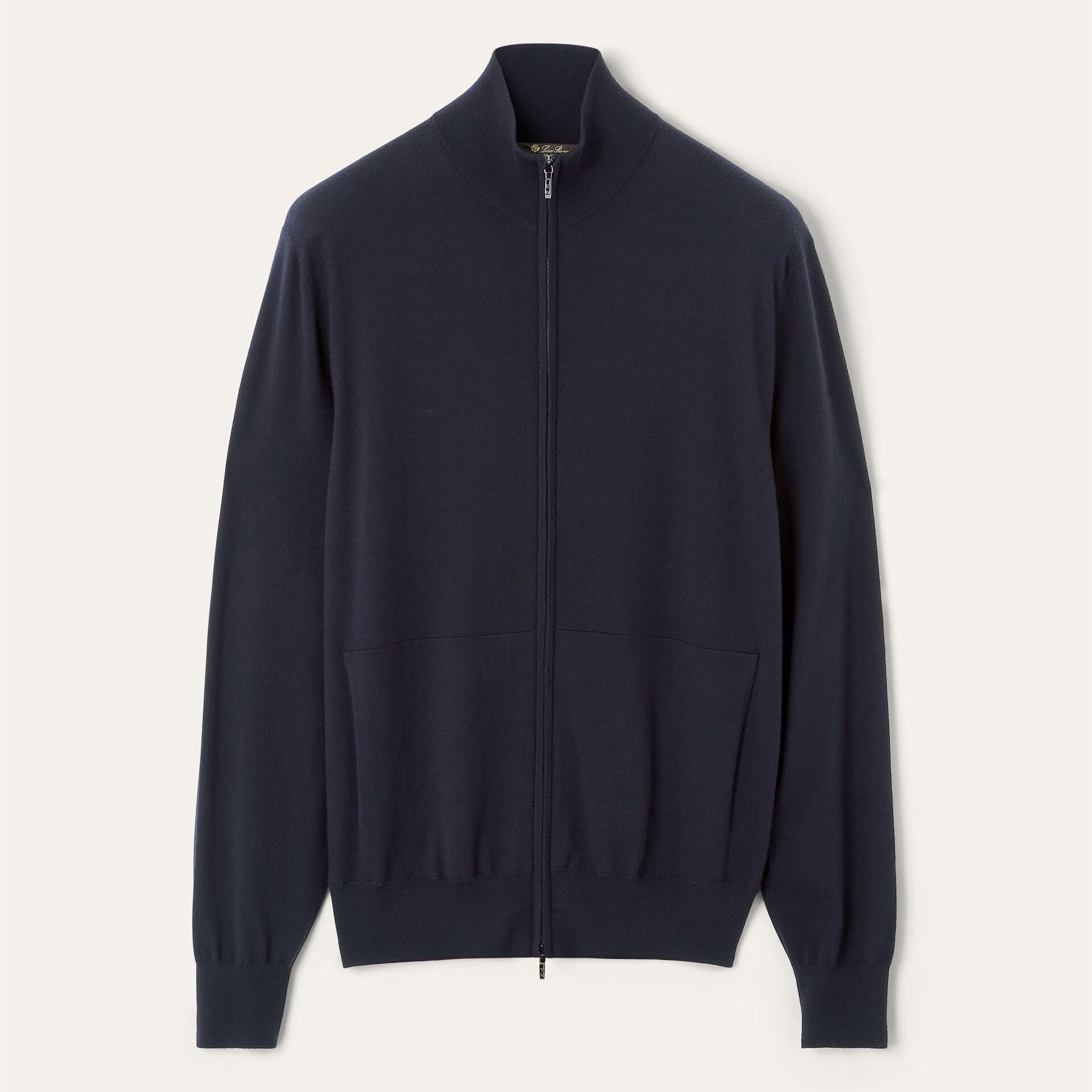 Loro Piana The Gift of Kings® Iconic Jacket in The Gift of Kings®