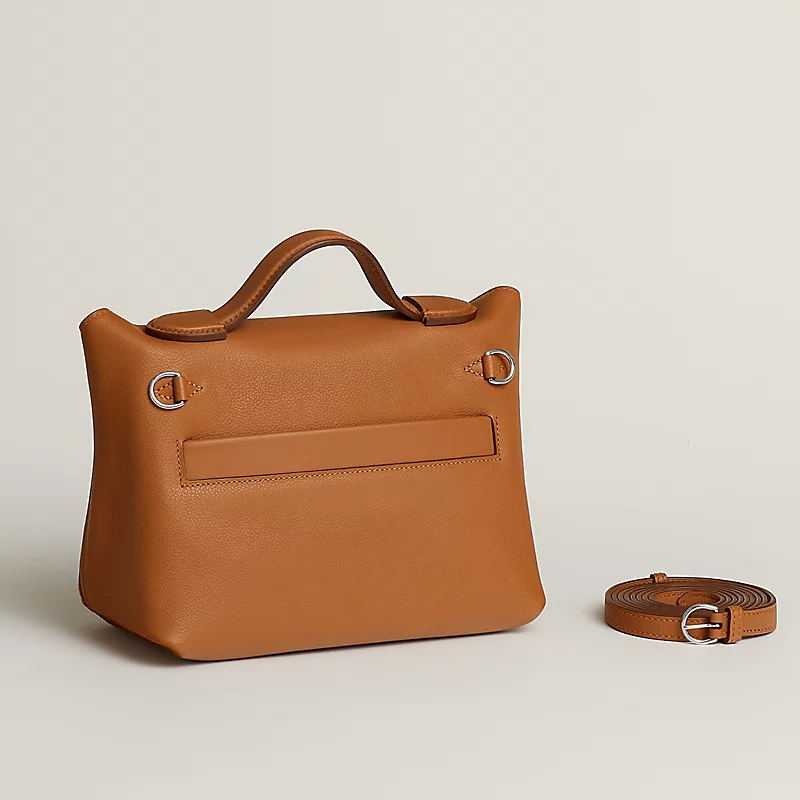 Hermès 24/24 - 21 bag