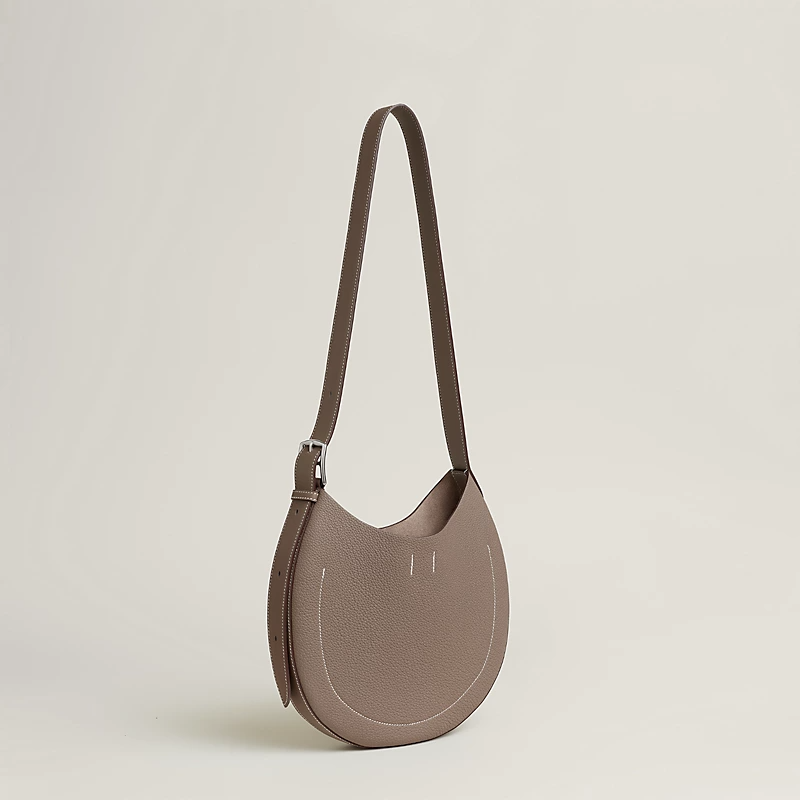 Hermès Arcon slim bag