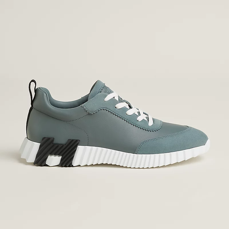 Hermès Bouncing sneaker