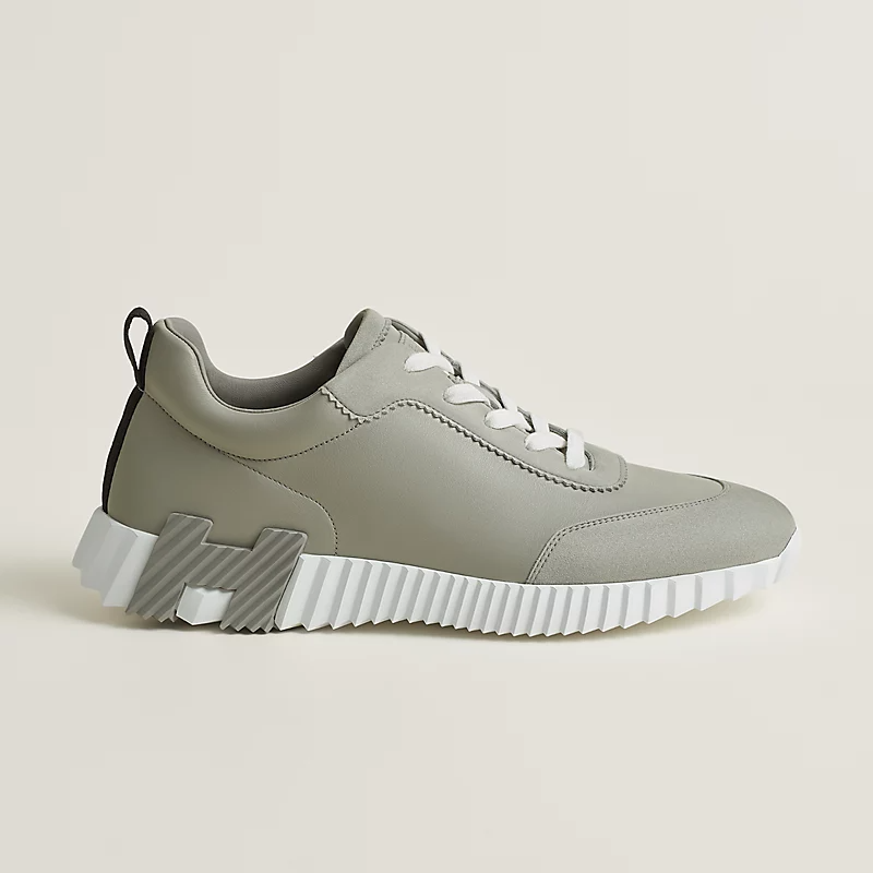 Hermès Bouncing sneaker