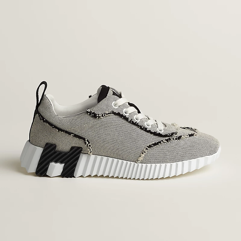 Hermès Bouncing sneaker