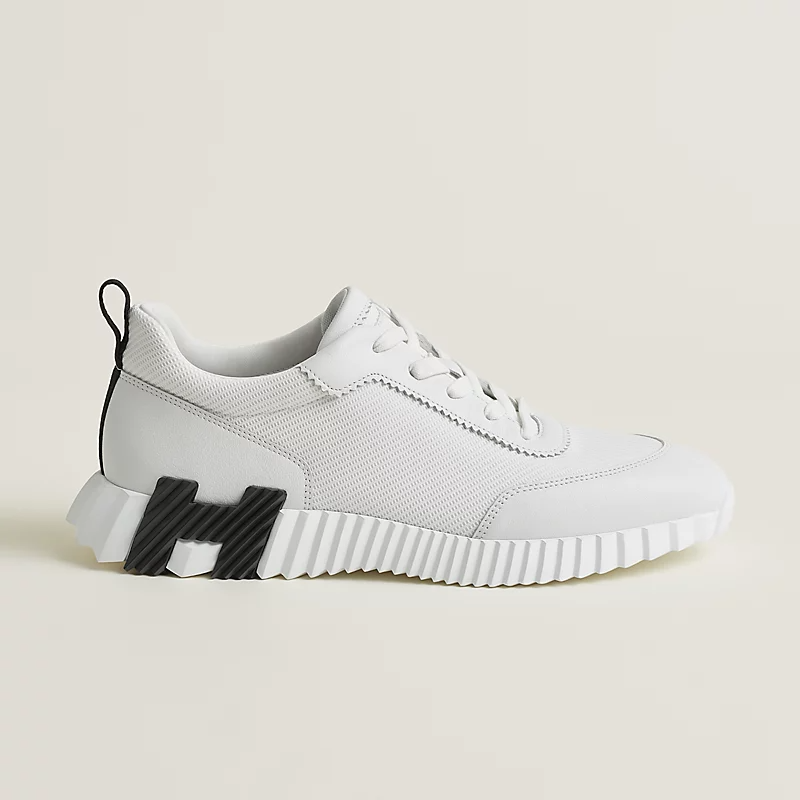 Hermès Bouncing sneaker