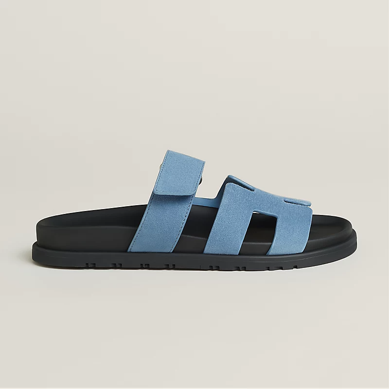 Hermès Chypre sandal