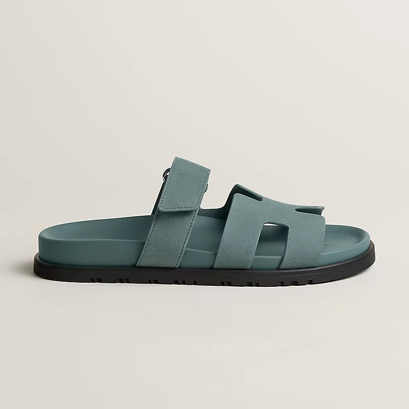 Hermès Chypre sandal