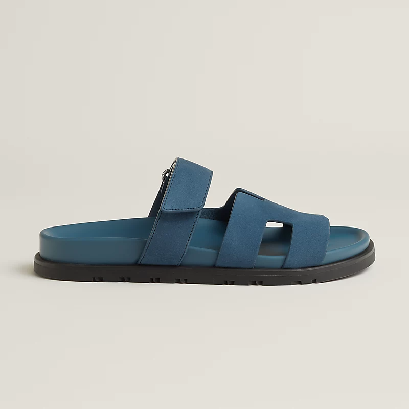 Hermès Chypre sandal