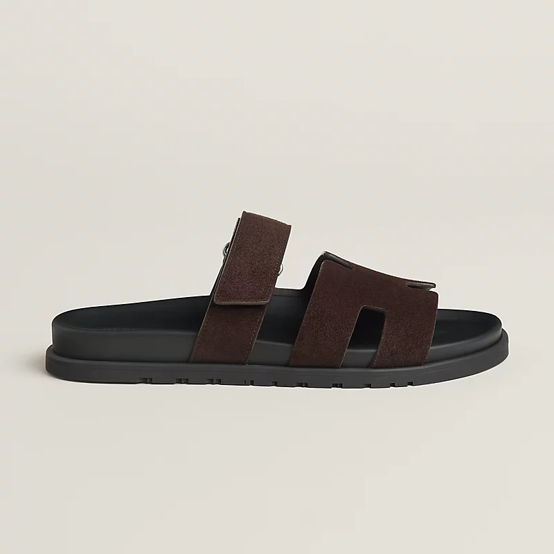 Hermès Chypre sandal