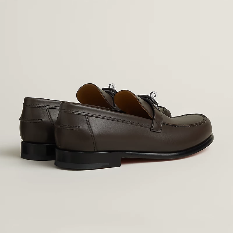 Hermès Destin loafer