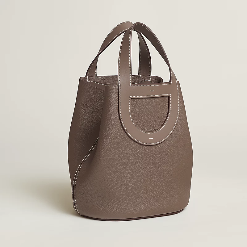 Hermès In-the-Loop 23 bag