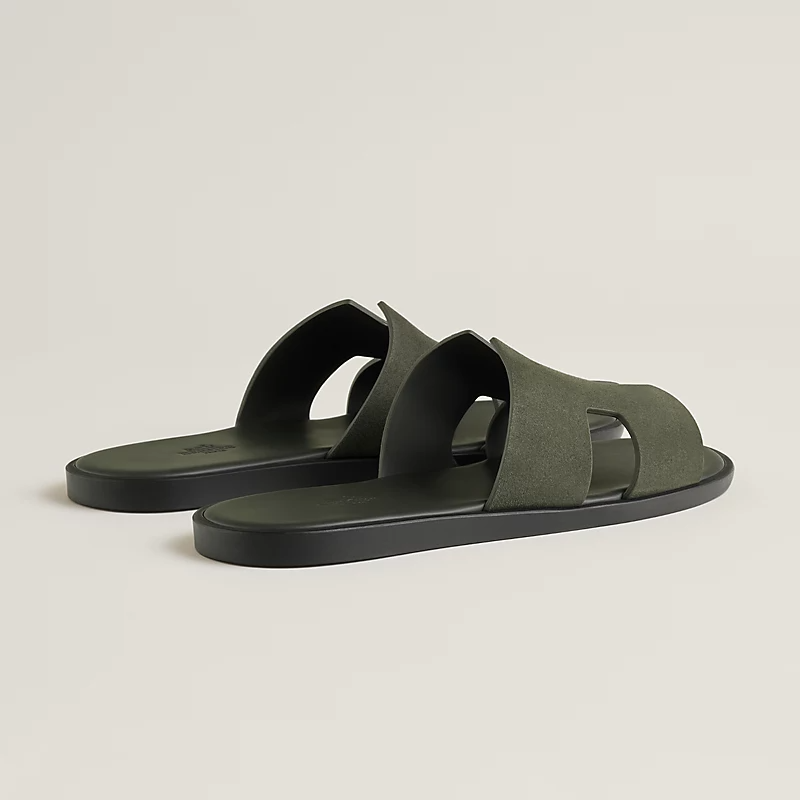 Hermès Izmir sandal