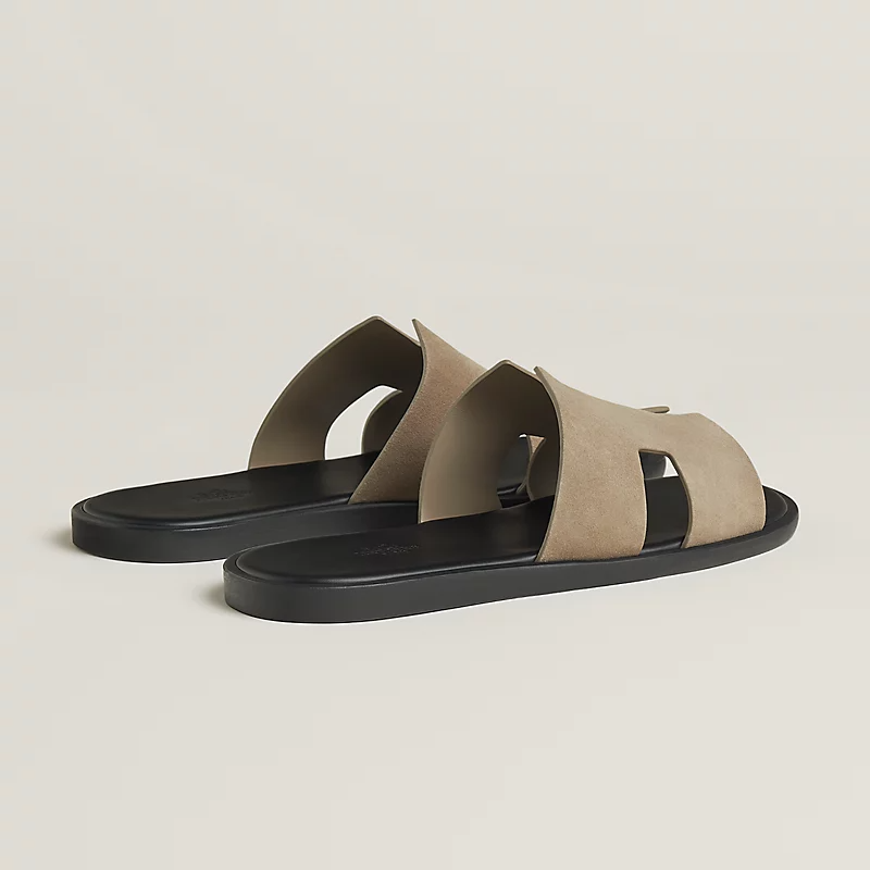 Hermès Izmir sandal