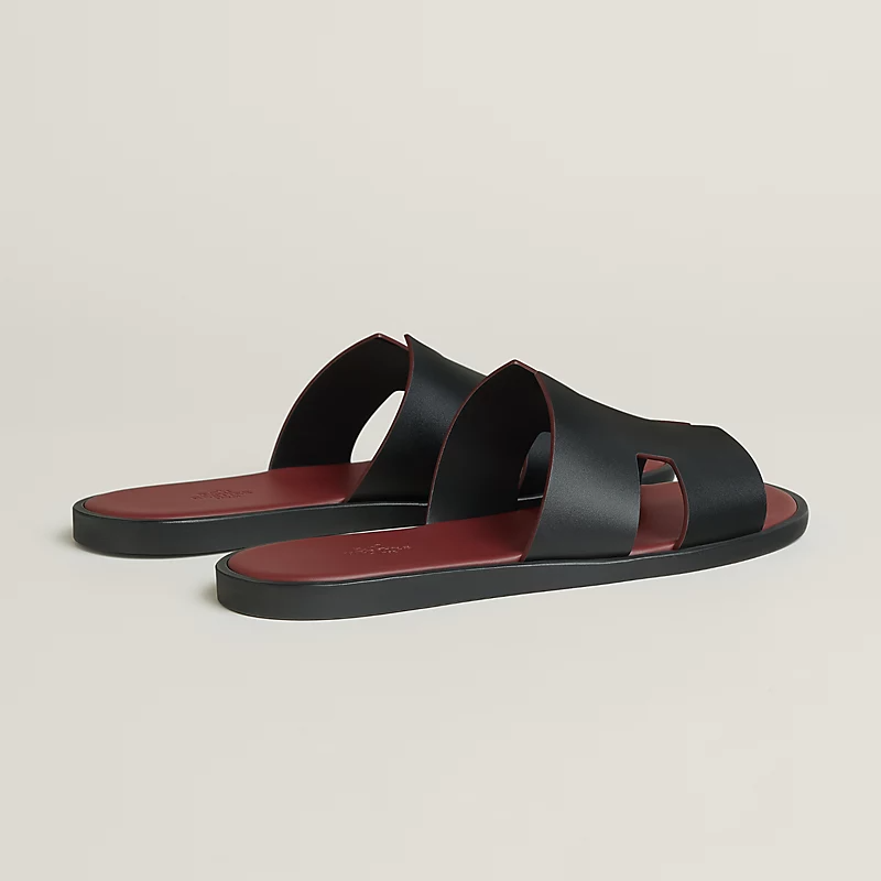 Hermès Izmir sandal