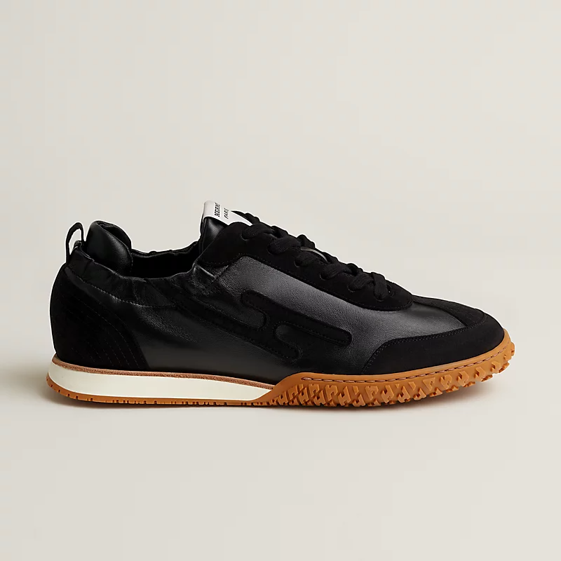 Hermès Jet sneaker