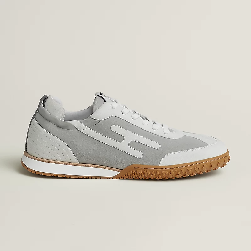 Hermès Jet sneaker