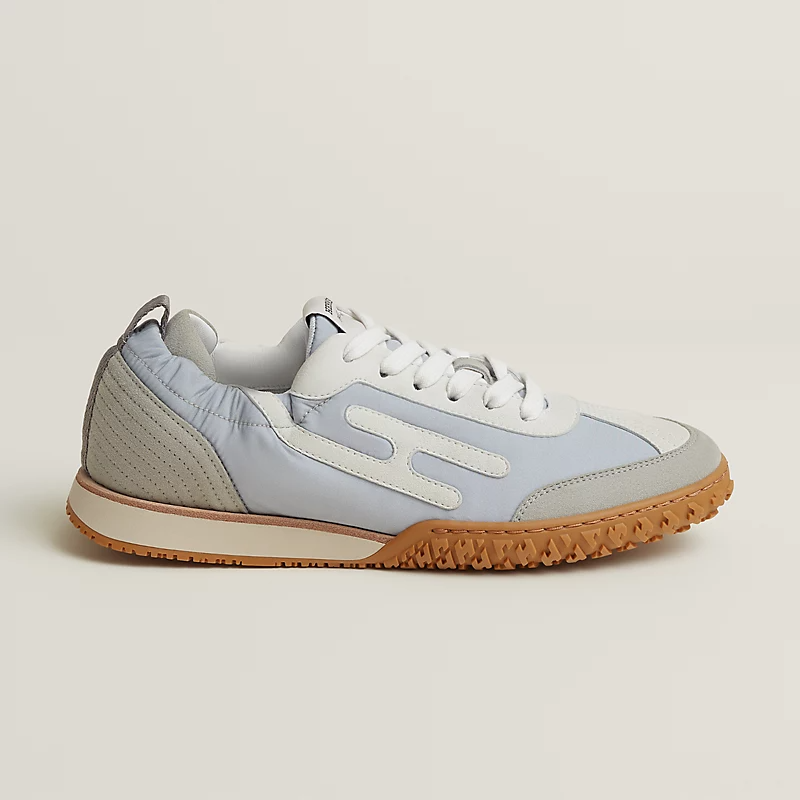 Hermès Jet sneaker