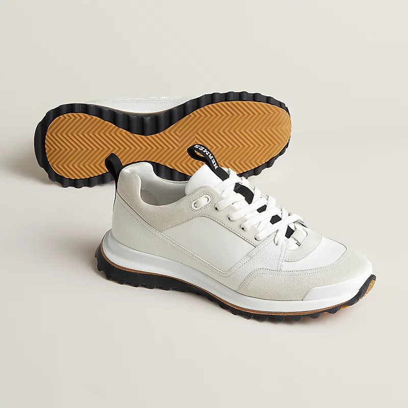 Hermès Leader sneaker