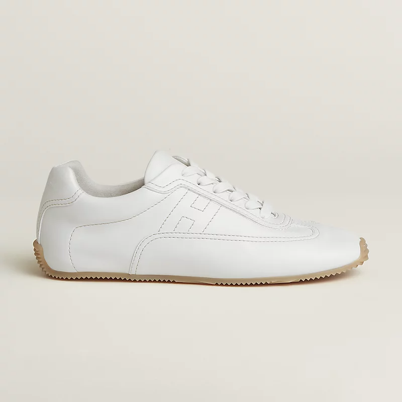 Hermès Master sneaker