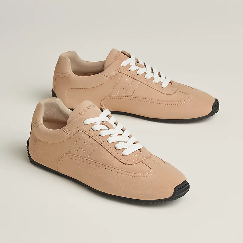 Hermès Master sneaker