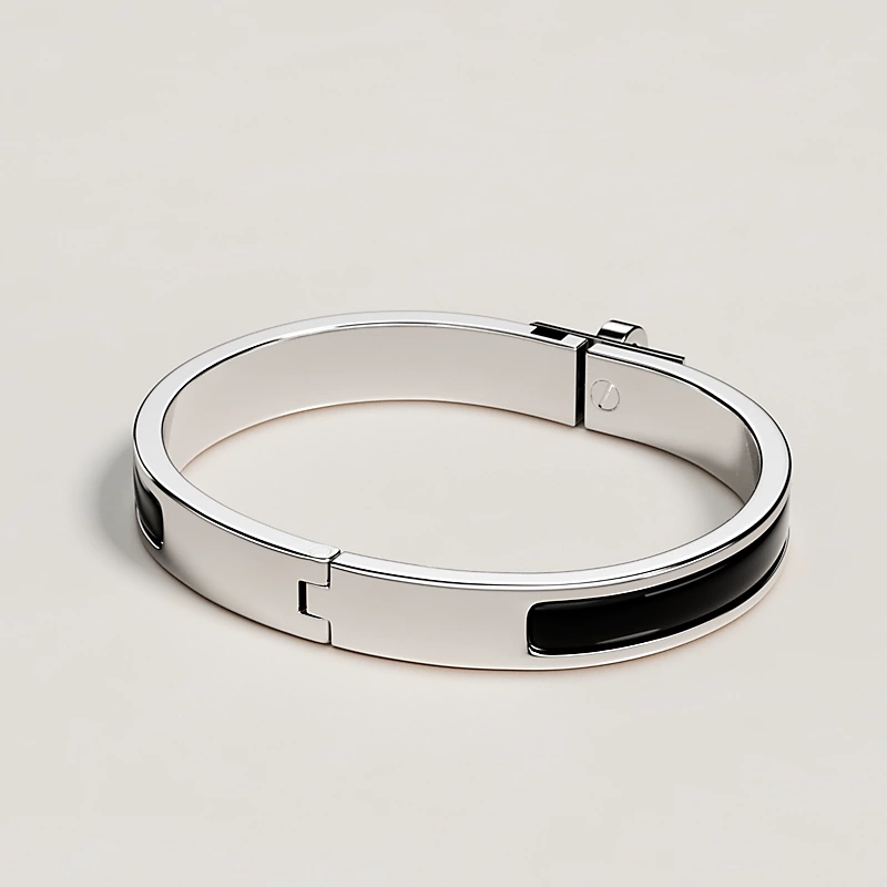 Hermès Mini Clic Kelly bracelet