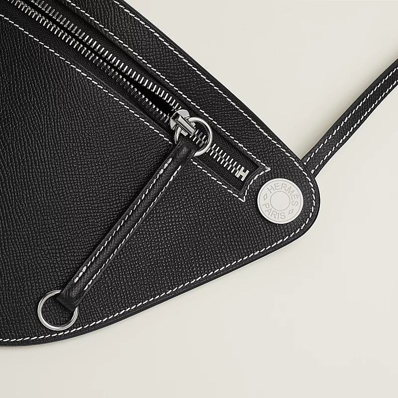 Hermès Petite Course bag